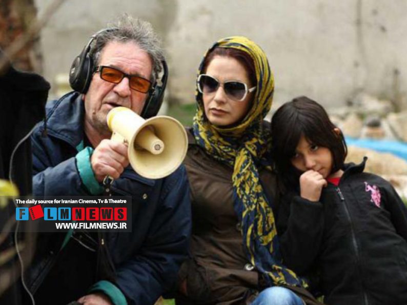 کارگردانانی که به شکلی ناباورانه و شوک برانگیز درگذشتند از علی سجادی حسینی تا داریوش مهرجویی | گزارش یک قتل | پایگاه خبری لوقمه | Lughme