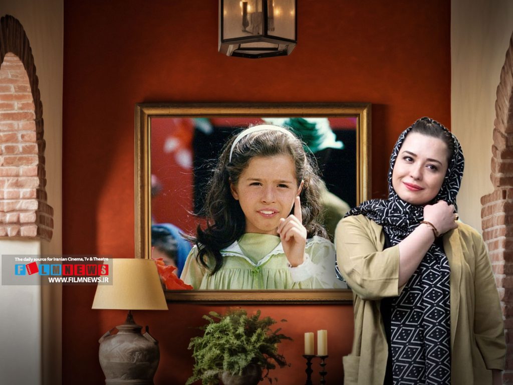 مروری بر کارنامه بازیگرانی که از کودکی آرتیست شدند به بهانه انتشار سریال «سرزمین مادری» با بازی علی شادمان | اینگونه قد کشیدند | پایگاه خبری لوقمه | Lughme