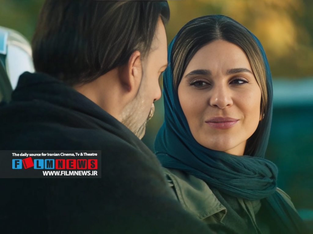 سریال افعی تهران به کارگردانی سامان مقدم هر قسمت جذاب‌تر از قسمت قبل جلو می‌رود.