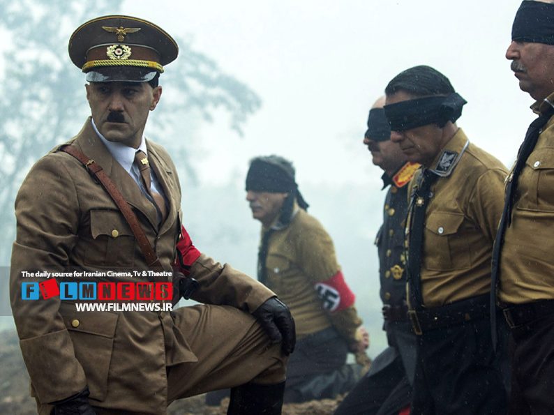 رضا عطاران قرار است در فیلمی با عنوان «صد دام» نقش بدل صدام دیکتاتور عراق را بازی کند.