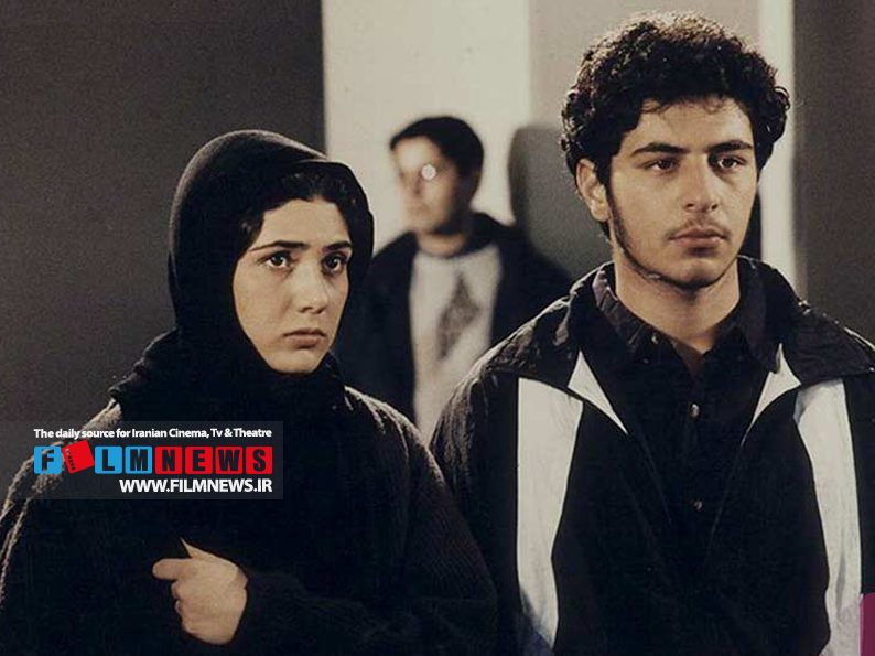 سریال در انتهای شب به کارگردانی آیدا پناهنده از جمله سریال‌هایی است که توانسته با روایت درستی که از روابط یک زن و شوهر دارد به خوبی با مخاطب ارتباط برقرار کند.