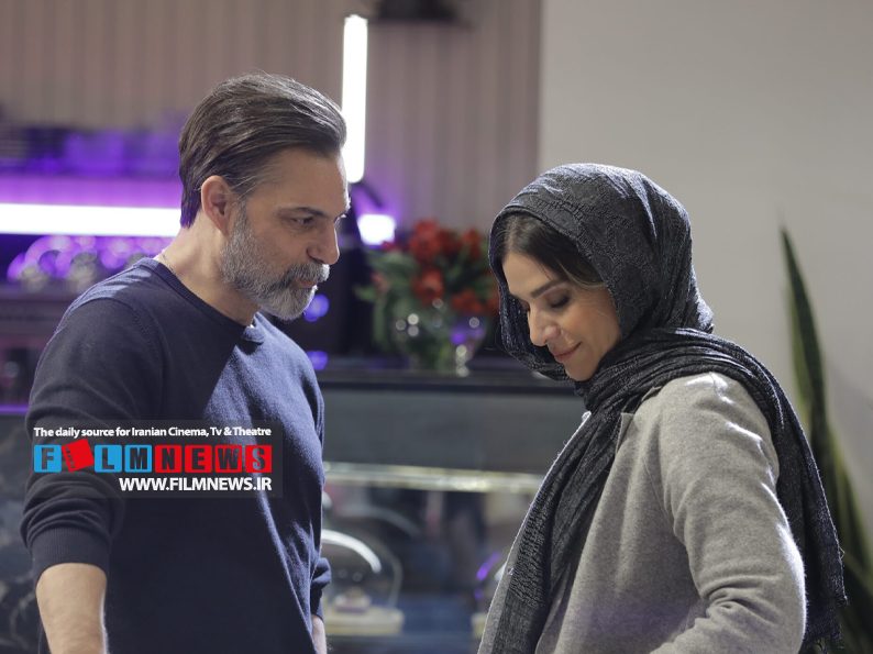 سریال «افعی تهران» به کارگردانی سامان مقدم با انتشار قسمت چهاردهم به بهترین شکل ممکن به پایان رسید.