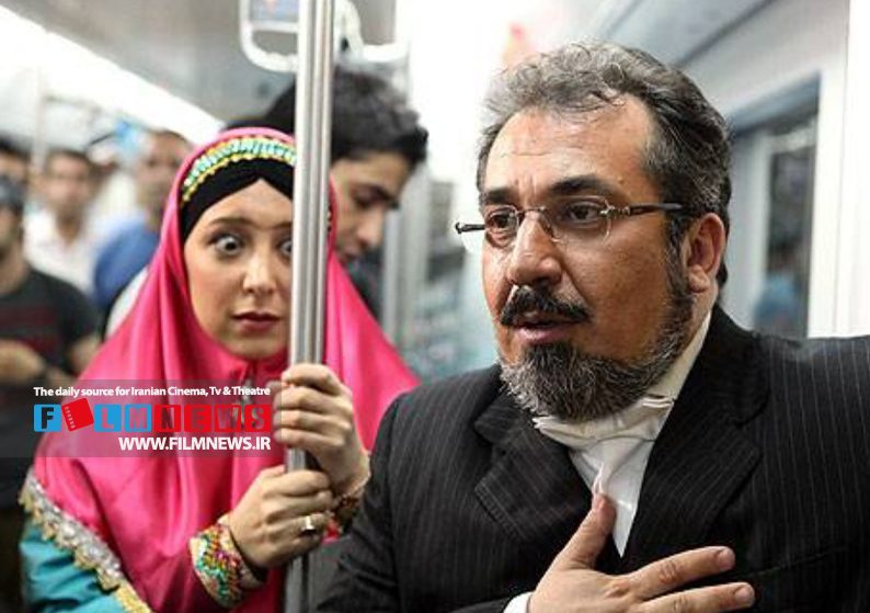 امیر مهدی ژوله در گفت وگویی که به تازگی انجام داده رازهایی از سریال «قهوه تلخ» را فاش کرده است.