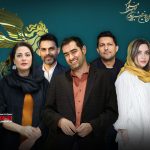 گمانه‌زنی‌ها برای فیلم‌های متقاضی حضور در جشنواره فجر نشان می‌دهد امسال جشنواره پرستاره‌ای خواهیم داشت.