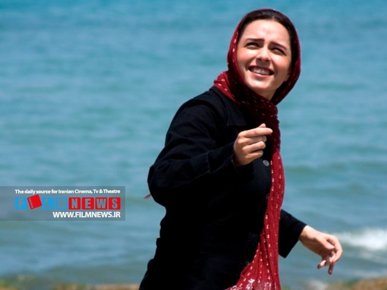 اصغر فرهادی فیلم جدیدش با نام «قصه‌های موازی» را با حضور ستارگان سینمای فرانسه می‌سازد.