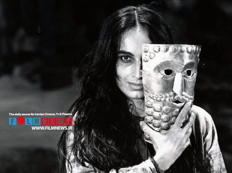 سوسن تسلیمی با وجود اینکه در تعداد کمی آثار سینمایی بازی کرده اما نقش‌های ماندگار از خود به یادگار گذاشته است.